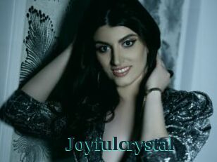 Joyfulcrystal