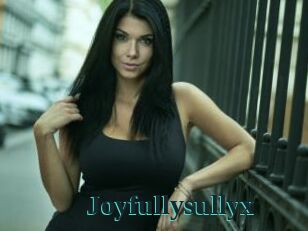 Joyfullysullyx
