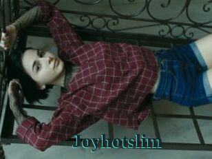 joyhotslim Melody Melons