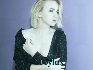 Joylux