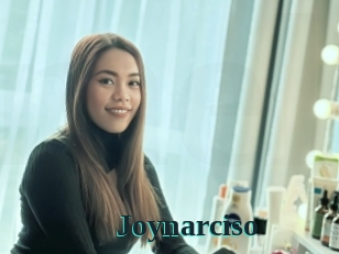 Joynarciso