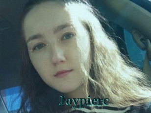 Joypierc