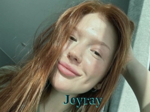 joyray Melody Melons