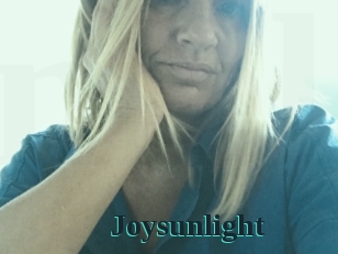joysunlight Melody Melons