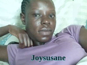 Joysusane