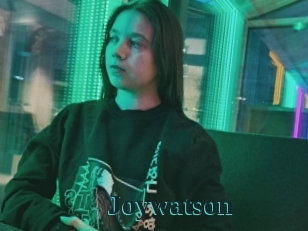 Joywatson