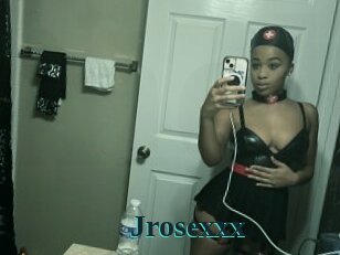Jrosexxx