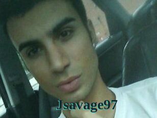 jsavage97 Melody Melons