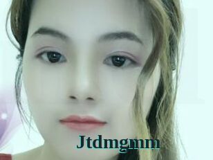 Jtdmgmm
