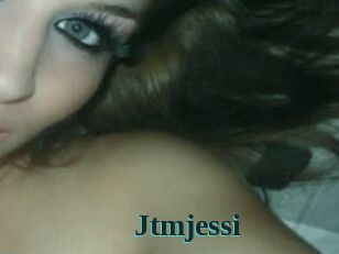 Jtmjessi