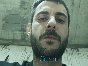 Juan
