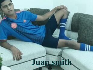 Juan_smith