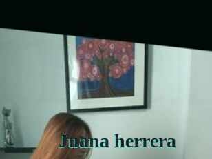 Juana_herrera