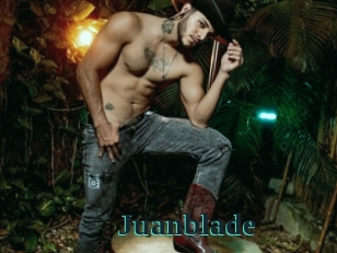 juanblade Melody Melons