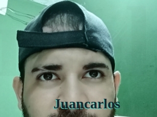 Juancarlos