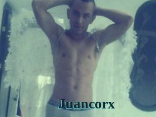 Juan_corx