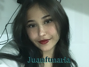 Juanftmaria