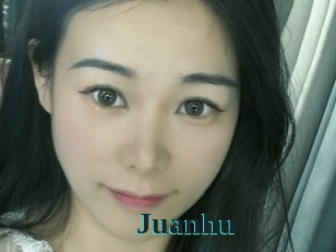 Juanhu