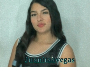 Juanitaavegas