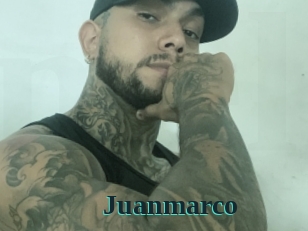 juanmarco Melody Melons