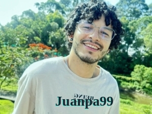 juanpa99 Melody Melons