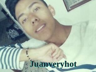 Juan_veryhot