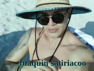 Juaquin_satiriacoo