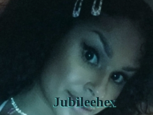 Jubileehex