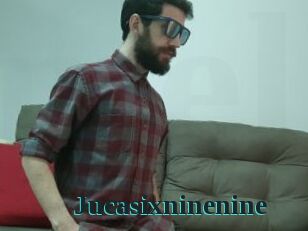 Jucasixninenine