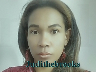 Judithebrooks