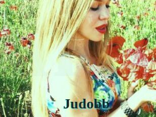 Judobb