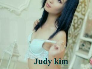 judy_kim Melody Melons