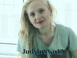 Judybrown18