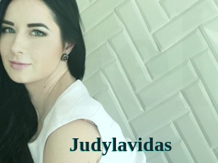 Judylavidas