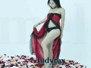 judyray Melody Melons