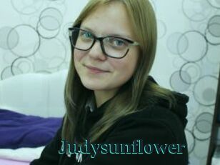 Judysunflower
