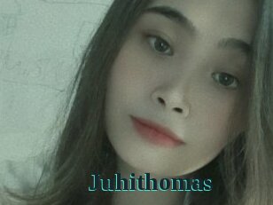 Juhithomas