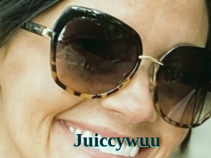Juiccywuu