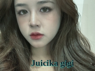 Juicika_gigi