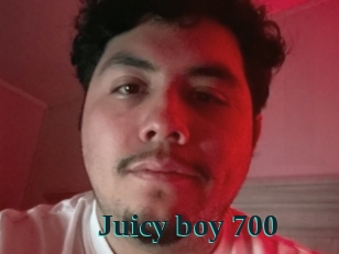 juicy_boy_700 Melody Melons