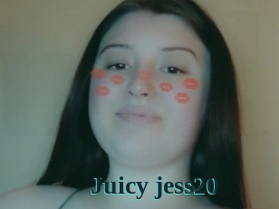 Juicy_jess20