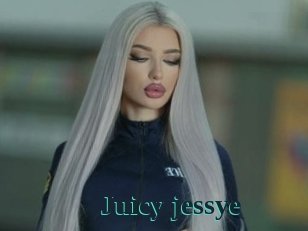 juicy_jessye Melody Melons