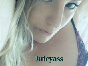 juicyass Melody Melons