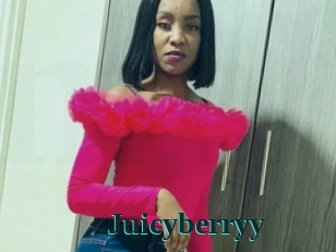juicyberryy Melody Melons