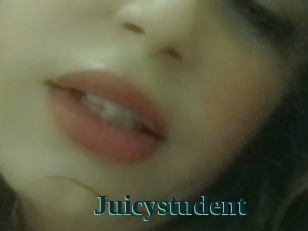 juicystudent Melody Melons