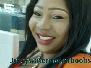 juicywatermelonboobs Melody Melons