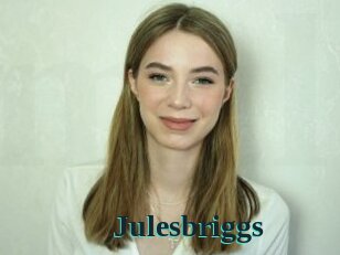 Julesbriggs