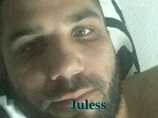 Juless