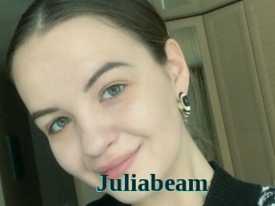 Juliabeam