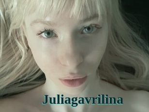 juliagavrilina Melody Melons